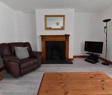 17 Millfort Close (Student Let 9-12months), Portstewart, BT55 7GZ - Photo 3