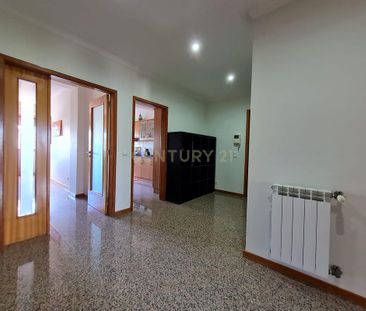 São Félix da Marinha, Porto - Photo 1