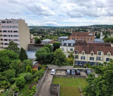 St Germain En Laye - 78100 - Photo 1