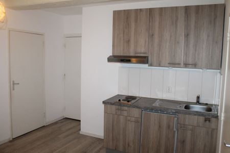 Appartement te huur Putstraat 39 A Sittard - Photo 2