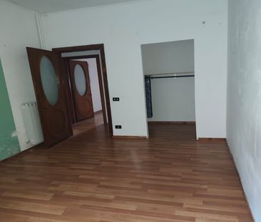 Trilocale in Via Pietro Romano, Roma - Foto 6