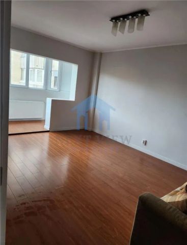 Apartament 3 camere, Kaufland Marasti - Photo 2