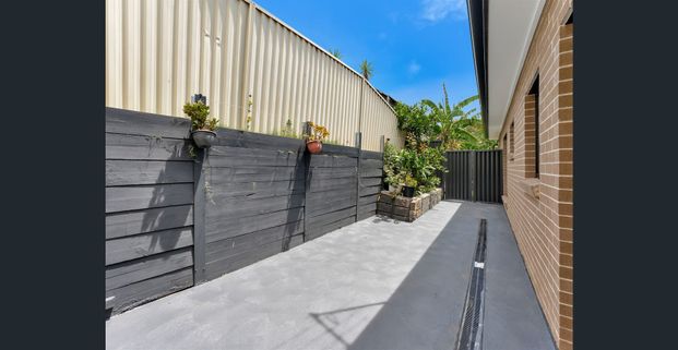 Granny Flat for rent Blair Athol - Photo 1