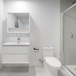 Savana S301 - Photo 3