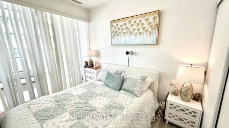 42 Charles Street #4109 - Photo 4