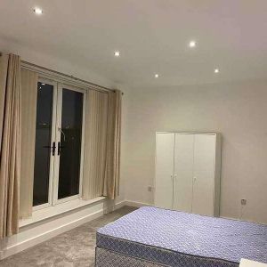 Tobacco Wharf, Commercial Road, Liverpool, L5 - Photo 2