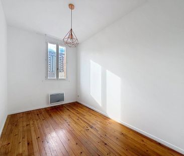 Toulouse, maison T3 de69m² avec terrasse et parking - Photo 6
