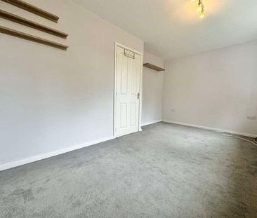 Ten Acre Mews, Stirchley, B30 - Photo 5