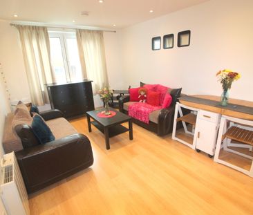 Stoke Road, Slough - Photo 2