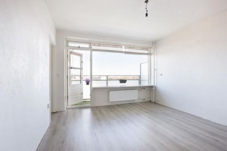 Apartment Zaandam - Prins Bernhardplein - Foto 3