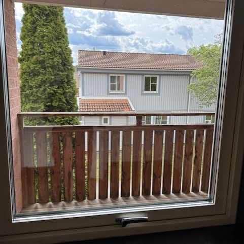 Svalgatan, Torsås - Foto 1