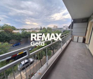 Studio / γκαρσονιέρα 50 τ.μ. προς ενοικίαση - Photo 3