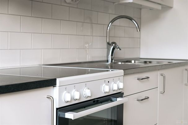 Skolgatan 19 - Foto 1