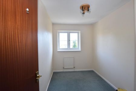 2 bedroom house to rent - Photo 2