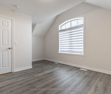 596 Linden Drive - Photo 5