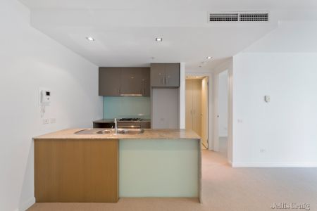 903/480 St Kilda Road, Melbourne VIC 3004 - Apartment For Rent | Domain - Photo 5