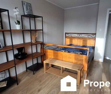 Grodziski, Grodzisk Mazowiecki, Bałtycka - Photo 2