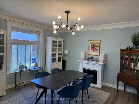 For Lease - 496 Walker's Line, Burlington, Ontario - Photo 5