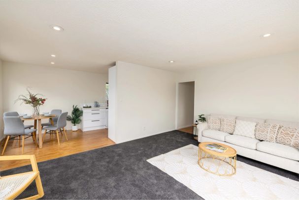 51a St John Street - Photo 1