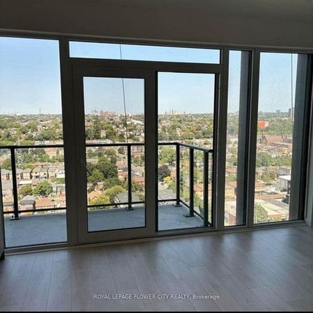 For Lease - 1285 Dupont Street Unit# 1807, Toronto, Ontario - Photo 3