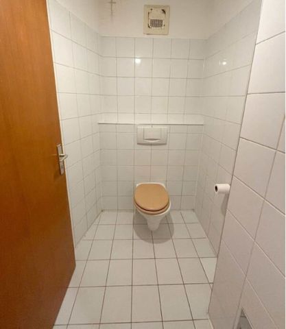 Zwei Zimmerneubauwohnung mit Tiefgargenplatz in Liesing! - Foto 5