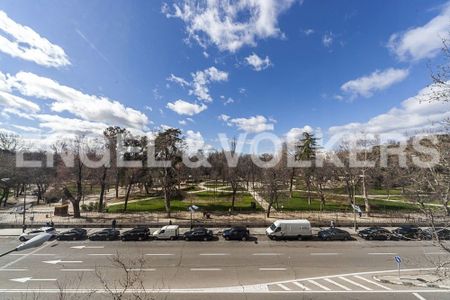 Madrid, Community of Madrid 28009 - Photo 5