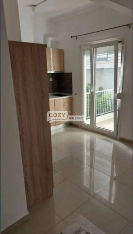 Διαμέρισμα για ενοικίαση Ιπποκράτειο (Φάληρο - Ιπποκράτειο) - Photo 4