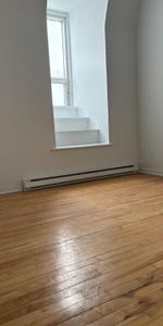 1 CH - 1 SDB - Montréal - $1,199 /mo - Photo 4