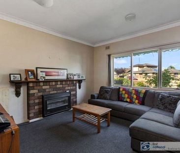 2 High Street, 3018, Seaholme Vic - Photo 5