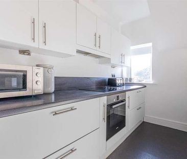 Cathedral Road, Pontcanna, CF11 - Photo 5