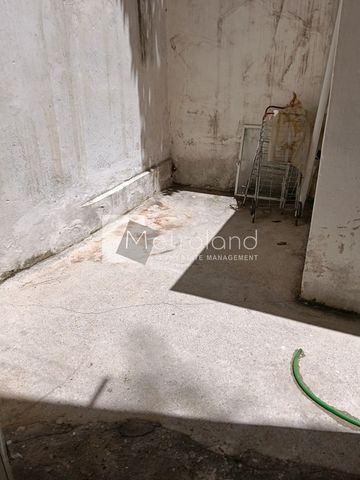 Διαμέρισμα 45 τ.μ. προς ενοικίαση - Photo 4