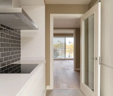 Piso de alquiler en Rda. Jean Monnet 230-238, Sabadell, 230-, Can G... - Foto 4