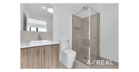 Modern Comfort & Low-Maintenance Living - Photo 4