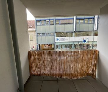 1180 Wien – Neubau – Singlewohnung nähe AKH/U6-Station Alserstraße ... - Foto 6