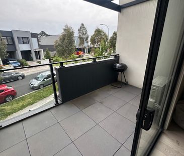 Braybrook - Photo 4