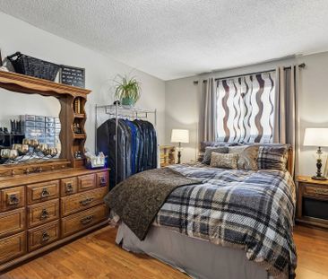 For Lease - 3275 Dragon Drive Unit# Main, Mississauga, Ontario - Photo 1