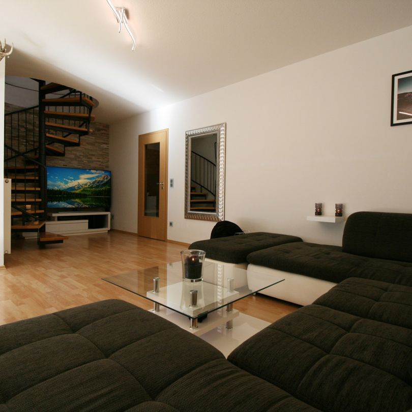 Umgebung - 59555 Lippstadt - Photo 1