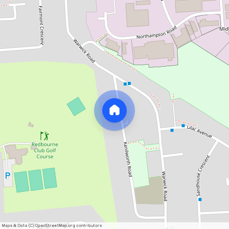 28 Kenilworth Road, Scunthorpe