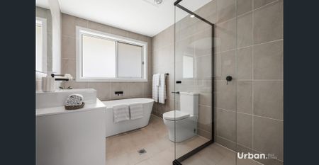 Beautiful Family Home in the Heart of Box Hill - Photo 2