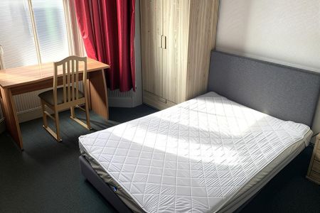 1 bedroom terraced house to rent - Photo 2