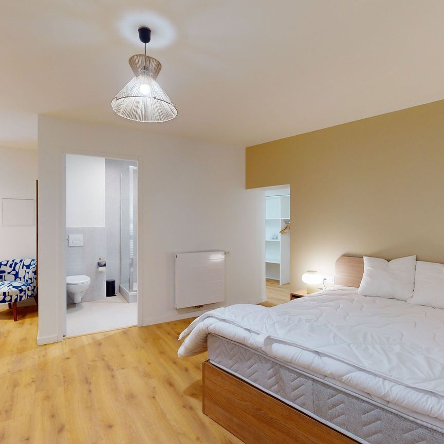 Liberta — Studio L 6 - Photo 1