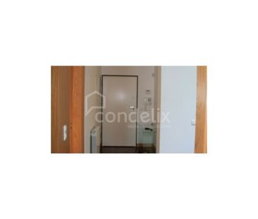 4 room luxury Semidetached House for rent in Cascais, Lisbon - Photo 2