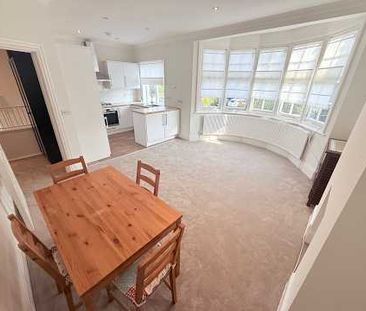 2 Bed Maisonette, Windsor Road, N3 - Photo 1