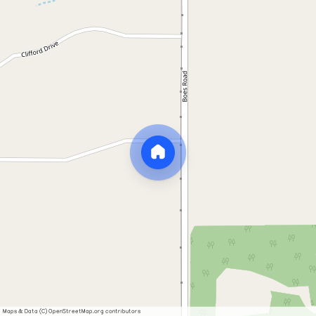 1 Gerards Way, Vic 3913, Tyabb