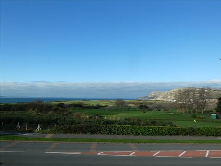 Maesdu Avenue, Llandudno, Conwy, LL30 - Photo 3