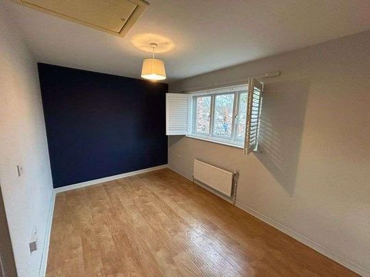 Sunderton Road, Birmingham, B14 - Photo 1