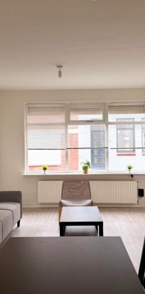 Schulpenpad - Foto 1