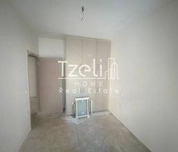 Διαμέρισμα για ενοικίαση - Νίκαια, - Photo 1