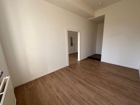 Kloosterstraat - Foto 2