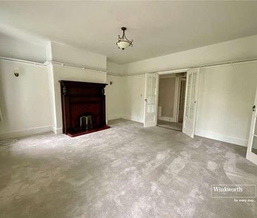 The Gables, Bure Lane, Christchurch, Dorset, BH23 - Photo 2